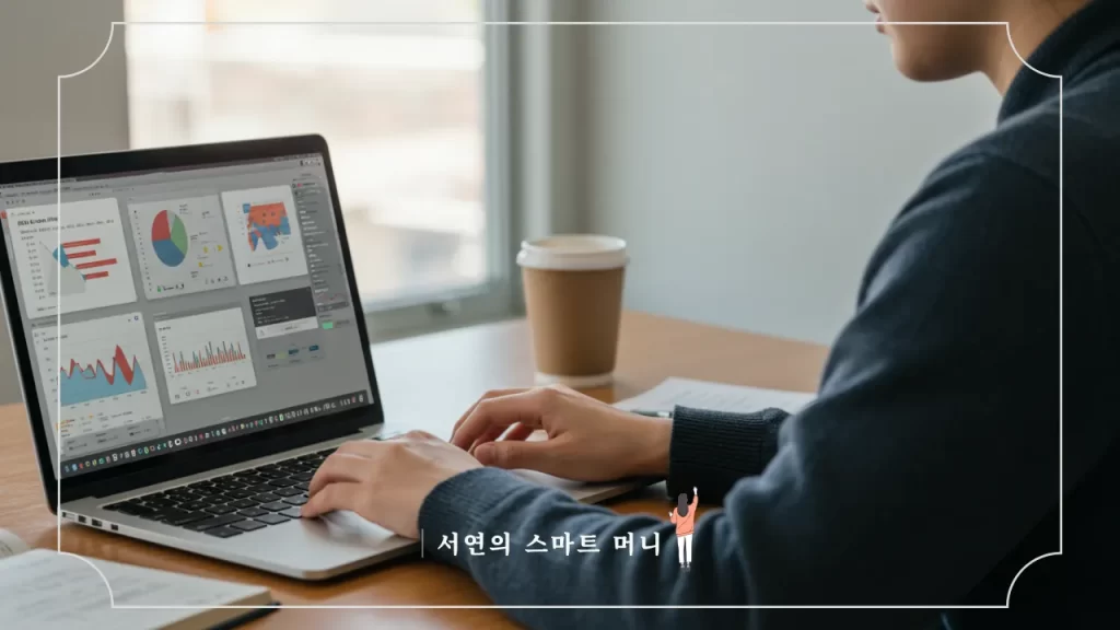 대학생 세금 환급 알바비 환급